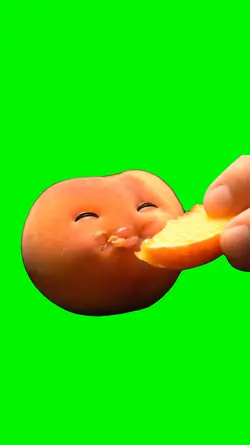 Cannibalism ASMR