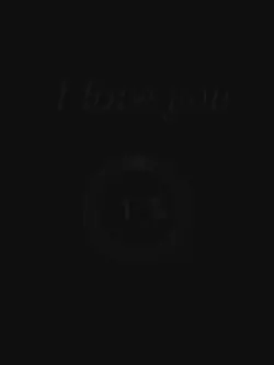 Trending New Edit