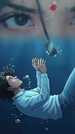 New TikTok Template 