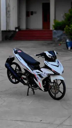 Mẫu video + màu xe
