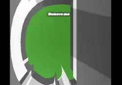 Wm for enrgy