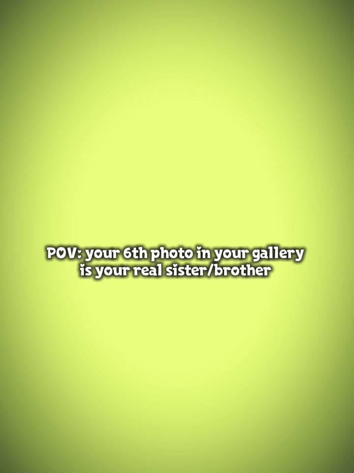 6th photo