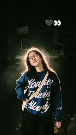 aesthetic