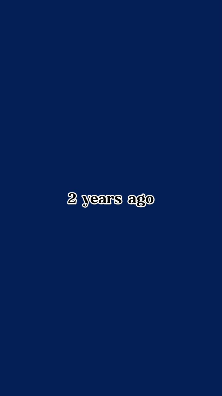 2Clips