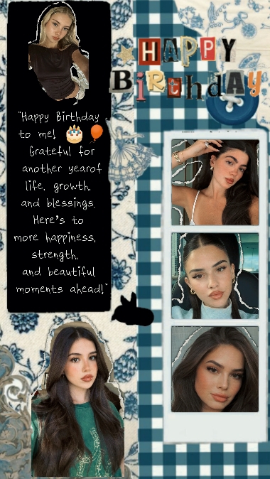 hbd tome