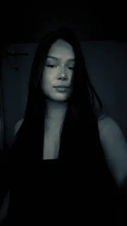 ..