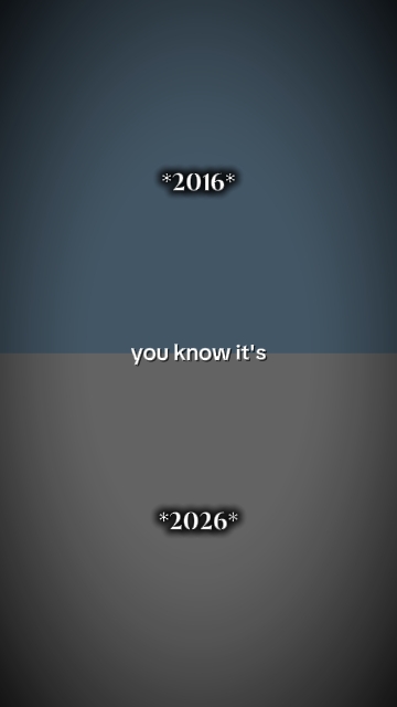 2 pics