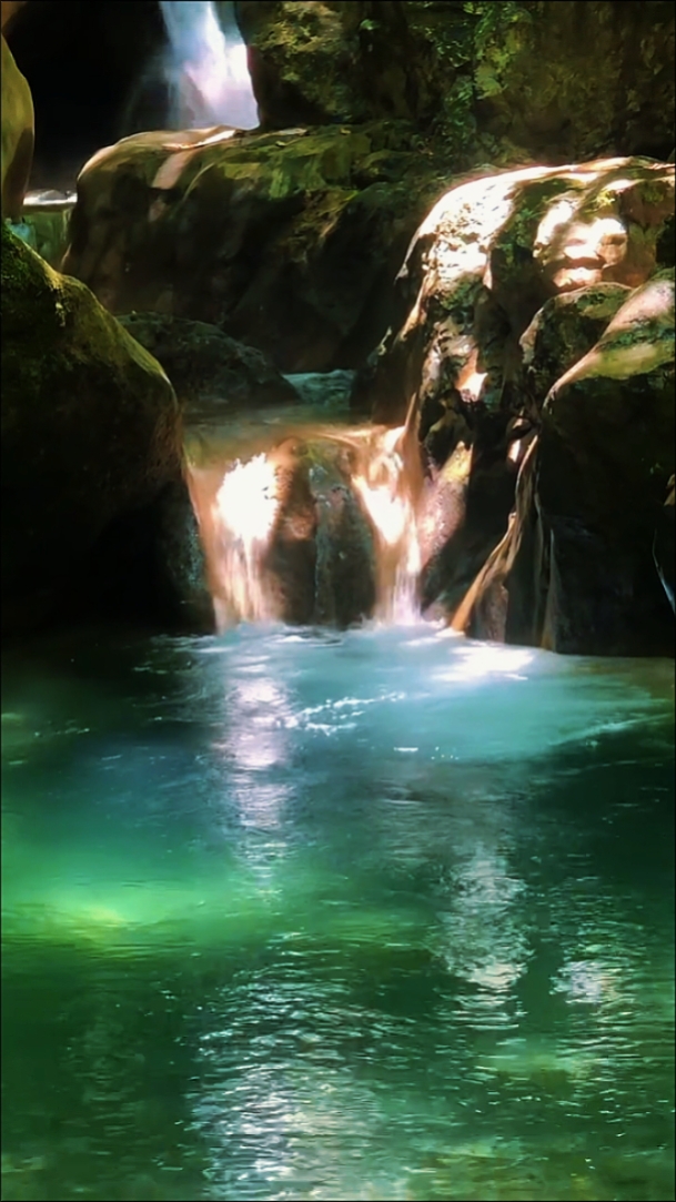 Natureza Cinematográfico