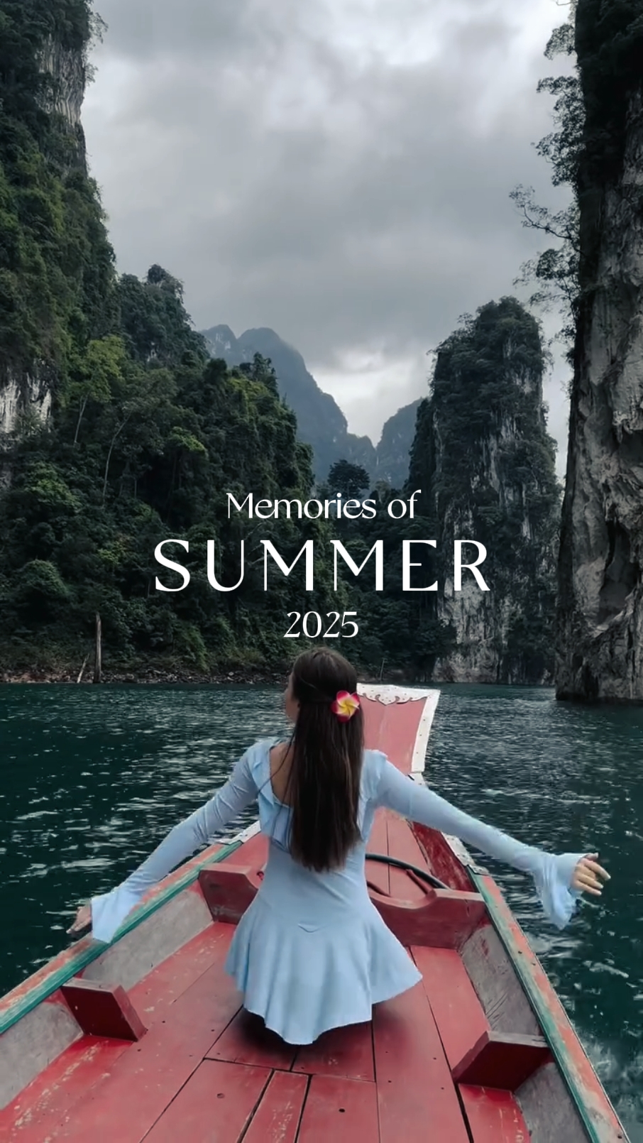 Sommer 2025