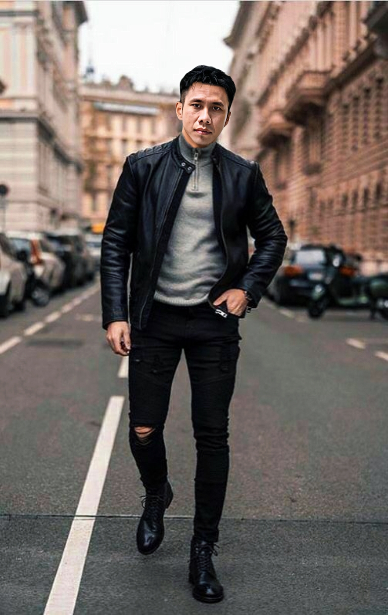 ESTILO 9