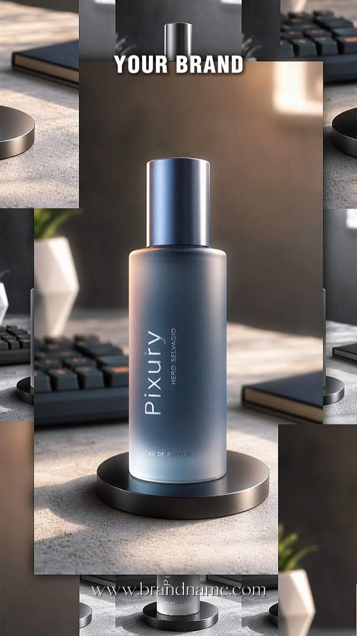 new product