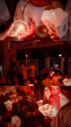 Mẫu Công Giáo