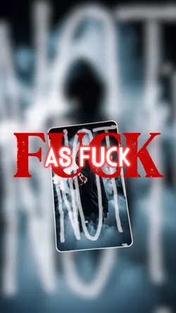 I'm nice as! 100