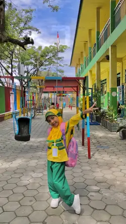 Pagiku cereh