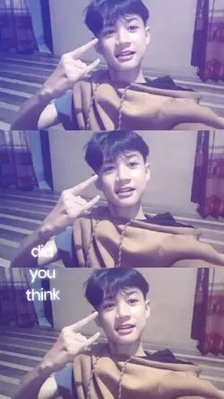 versi blur