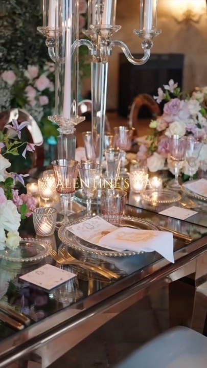 wedding planning