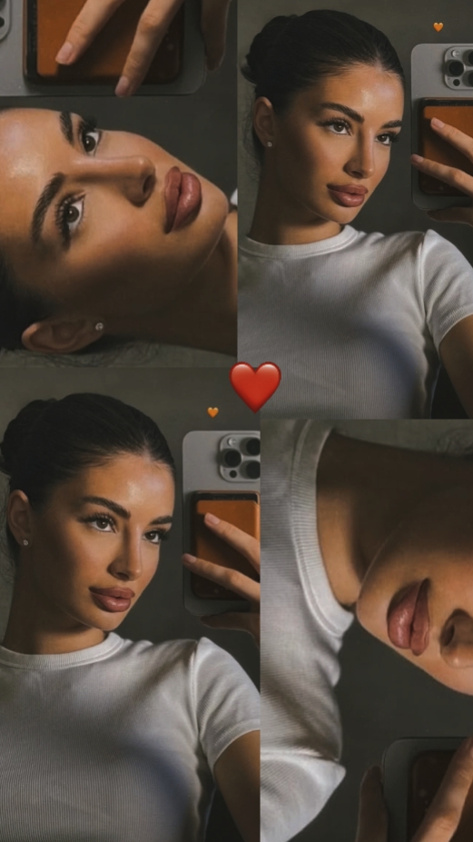 PHOTO TREND 