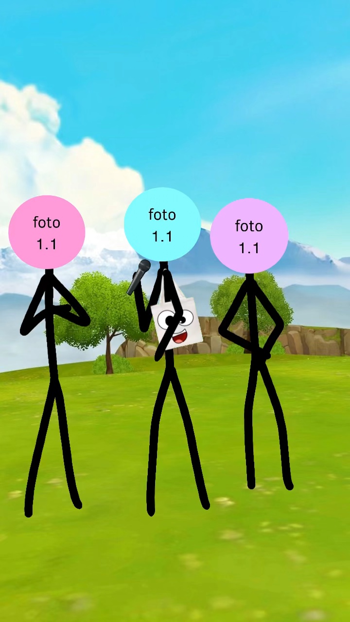 Tendance inki pinki