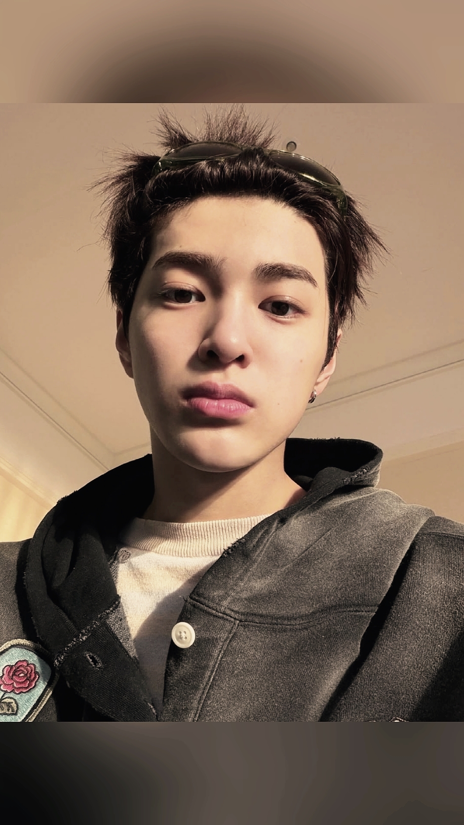 m u nhi u nh