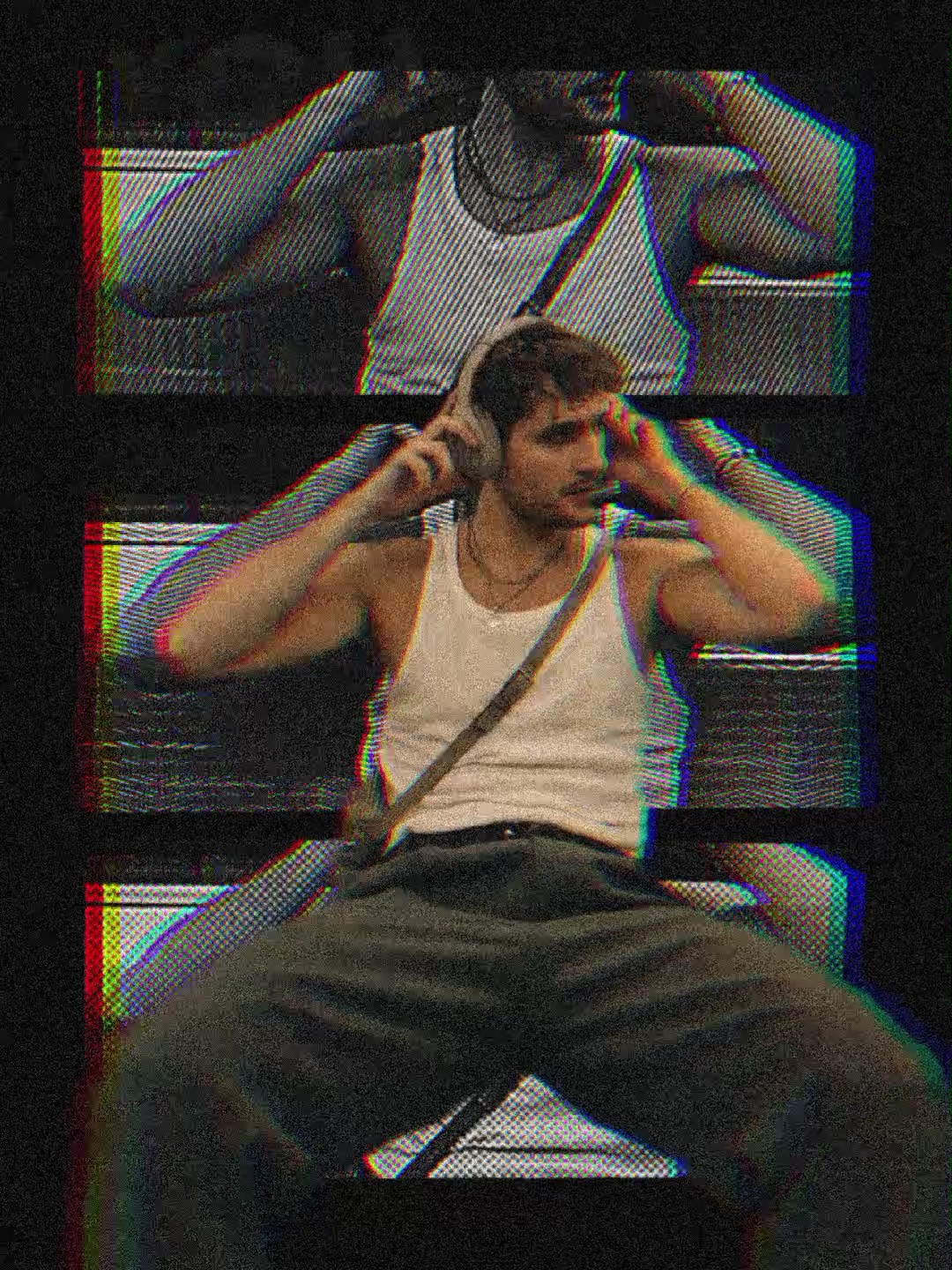 New 