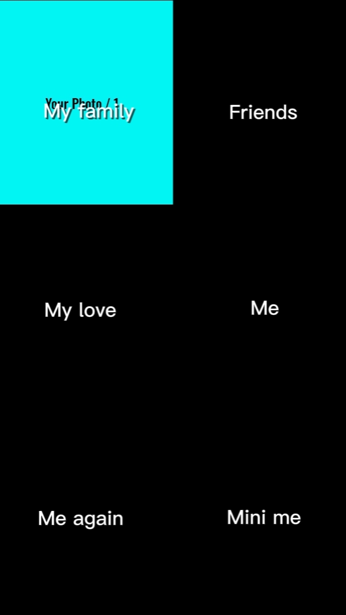 # # templates românticos # acoplelove