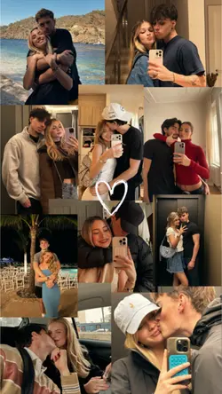 Moments