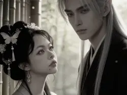 ost my demon