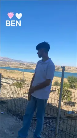 Yeni Şablon