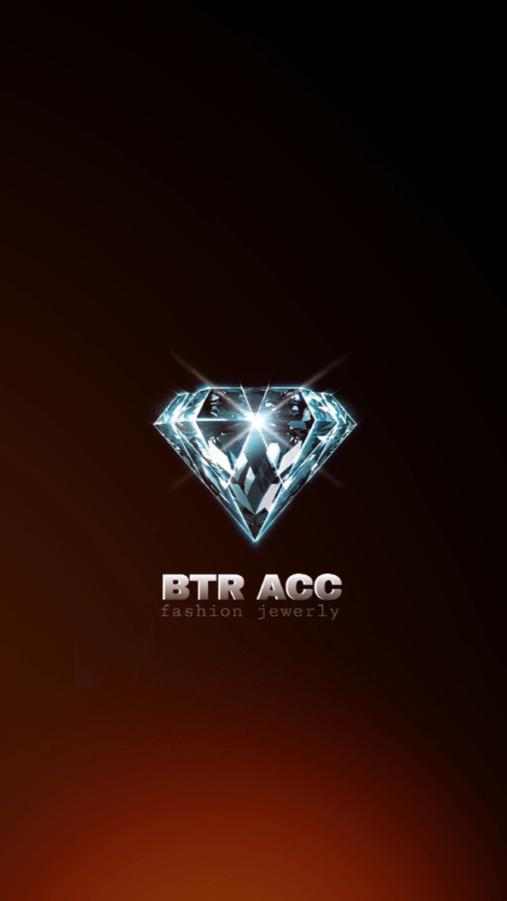 INTRODUÇÃO DO LOGO KEREN