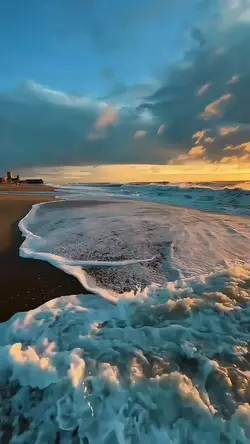 hindi song slowmo