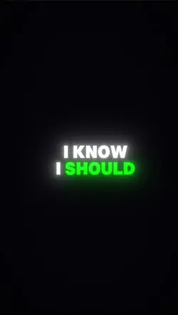 25/10/2025