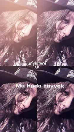 nomir hadal ahbek