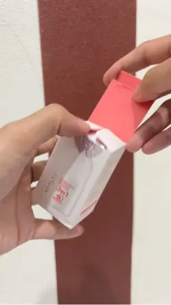 Deodorant marlov