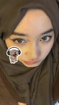 lucu