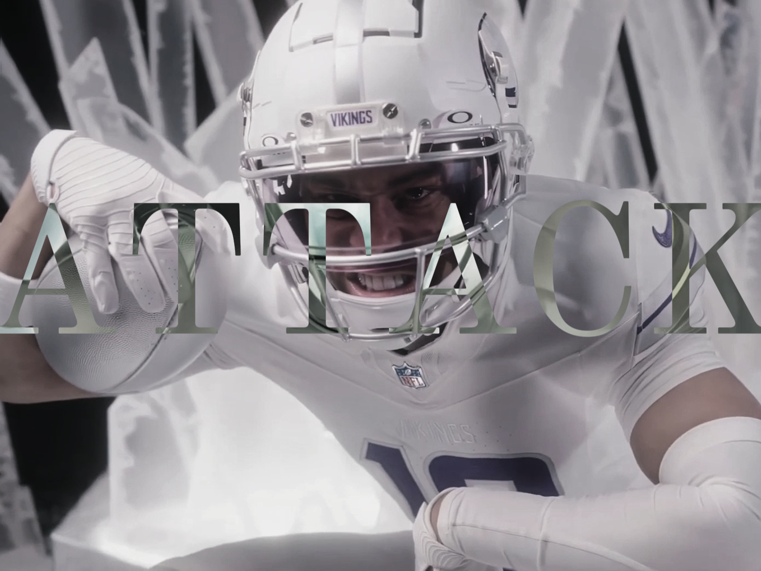 EDITAN NFL