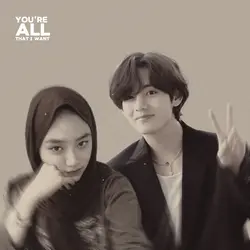 Foto Sama Taehyung
