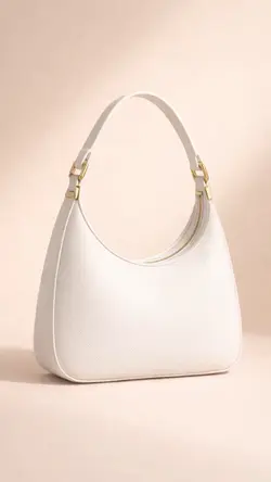 new collection 