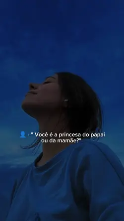 Filha de Deus