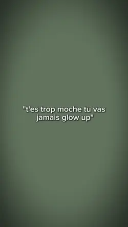 ౨ৎ