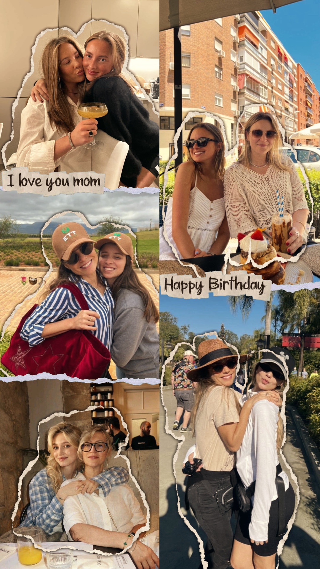 birthday mom