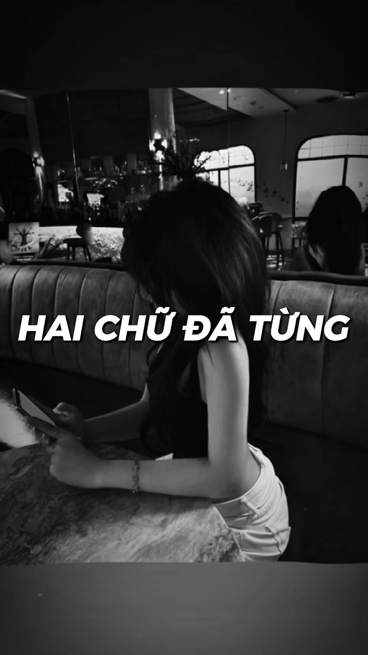 CURANG