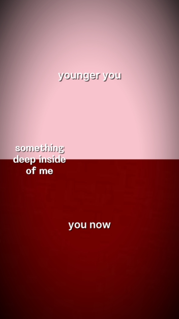 YOUNGER YOU 