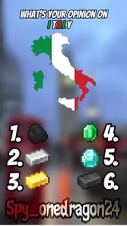 Map edit