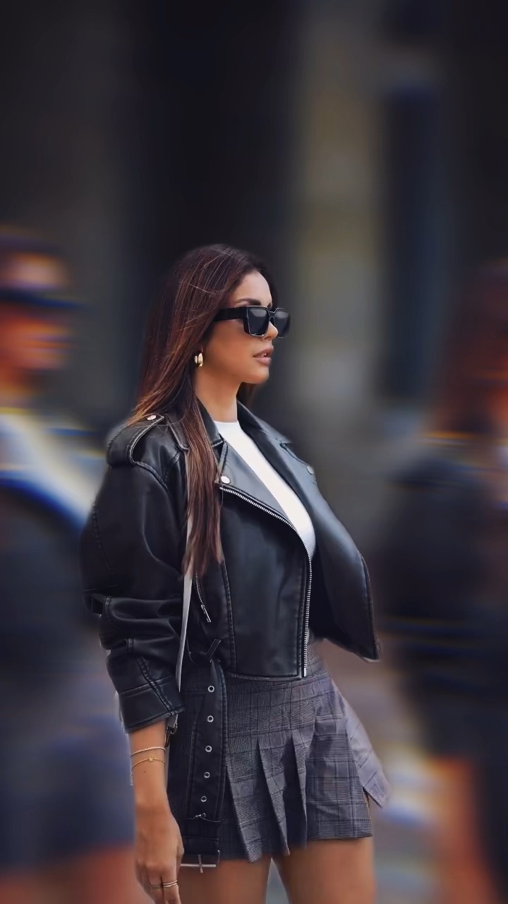 6 clips de moda