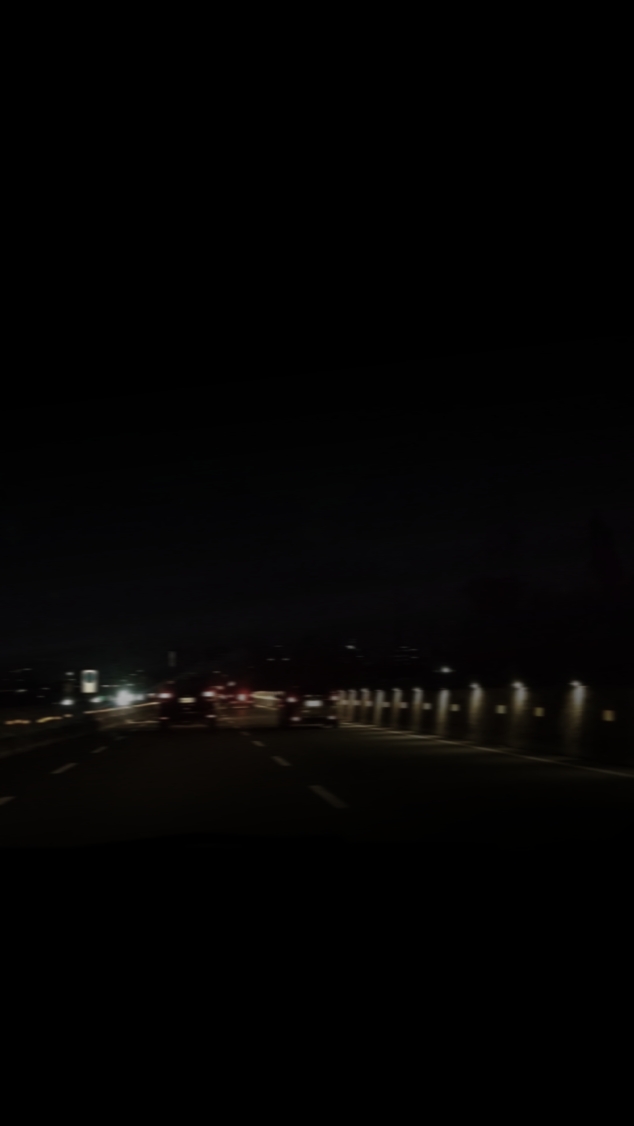 Passeio Noturno