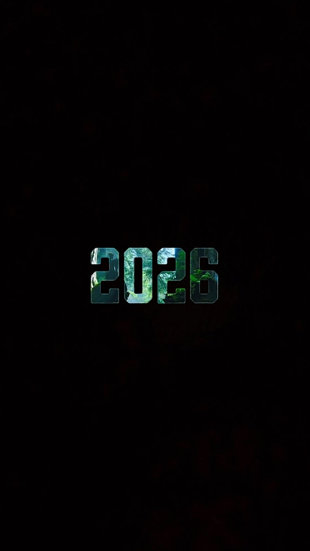 2026 SO FAR