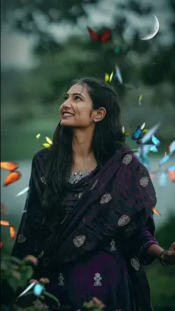 Sitara Lagal Saree 