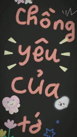 1 ẢNH
