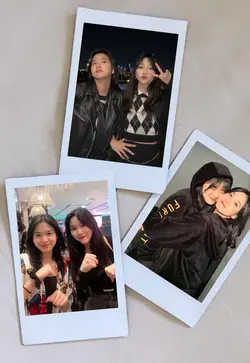 Polaroid