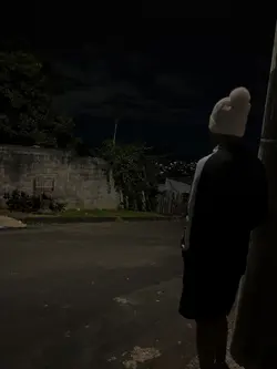pesao no meu coração